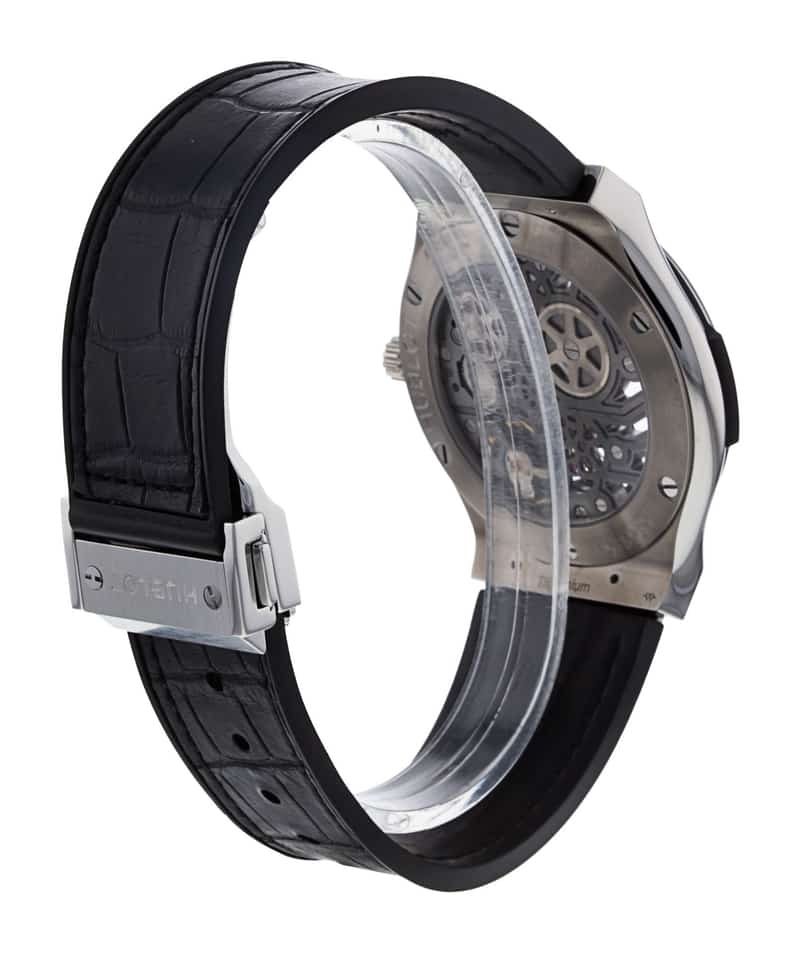 Hublot Classic Fusion 545.NX.0170.LR